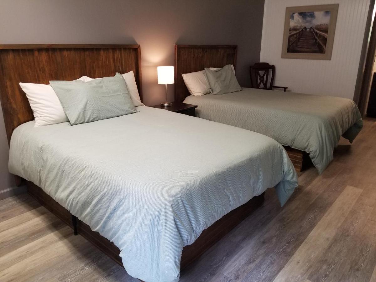 Blue Sky Inn- Complimentary Happy Hour Th-Sun, Veteran Owned, Full Breakfast, Best Green Space, 1 Mile From Blue Ridge, Fire Pit Buitenkant foto