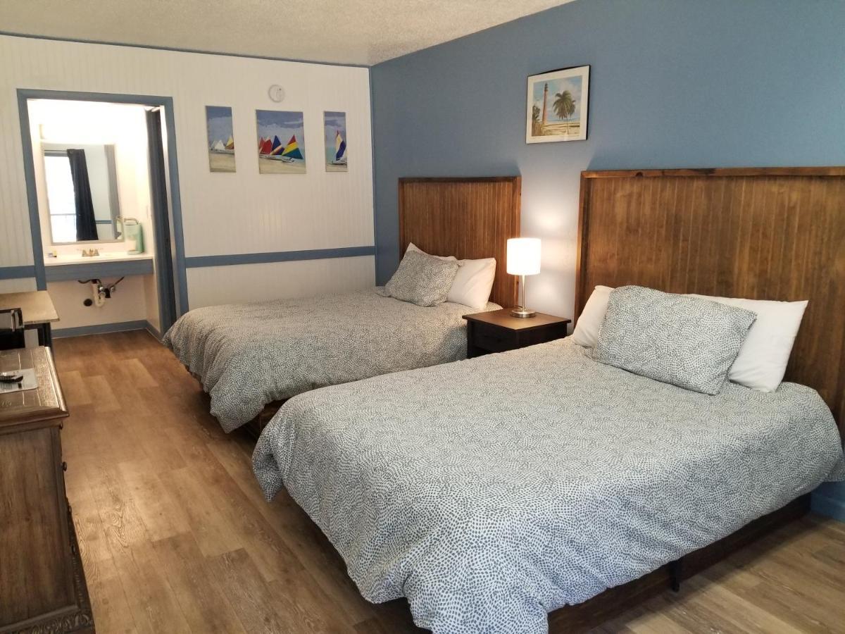 Blue Sky Inn- Complimentary Happy Hour Th-Sun, Veteran Owned, Full Breakfast, Best Green Space, 1 Mile From Blue Ridge, Fire Pit Buitenkant foto