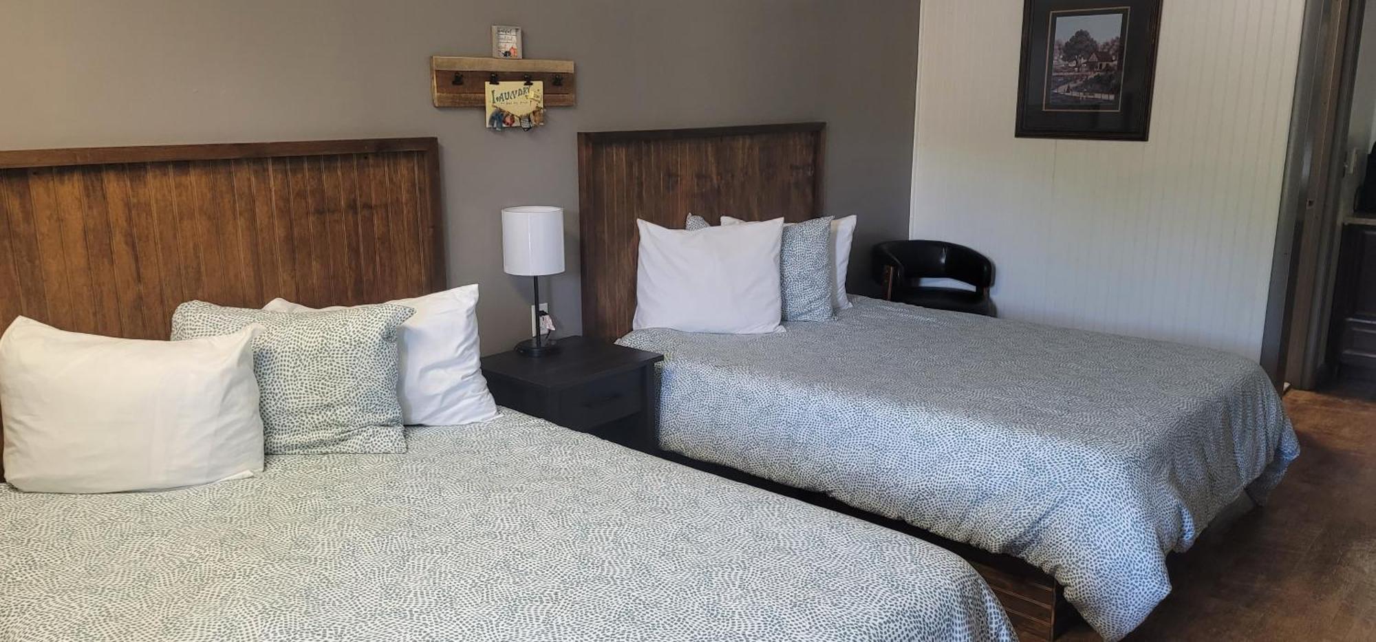 Blue Sky Inn- Complimentary Happy Hour Th-Sun, Veteran Owned, Full Breakfast, Best Green Space, 1 Mile From Blue Ridge, Fire Pit Buitenkant foto